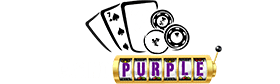 Purple Casinos